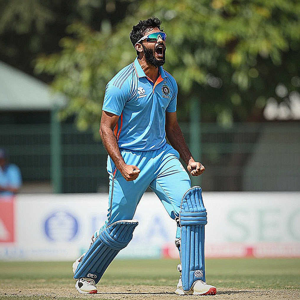 প্রমাণের শৃঙ্খল: একটি ভুল লেবেল যেভাবে তথ্যের বিশ্বাসযোগ্যতাকে প্রশ্নের মুখে ফেলে প্রমাণের শৃঙ্খল: একটি ভুল লেবেল যেভাবে তথ্যের বিশ্বাসযোগ্যতাকে প্রশ্নের মুখে ফেলে