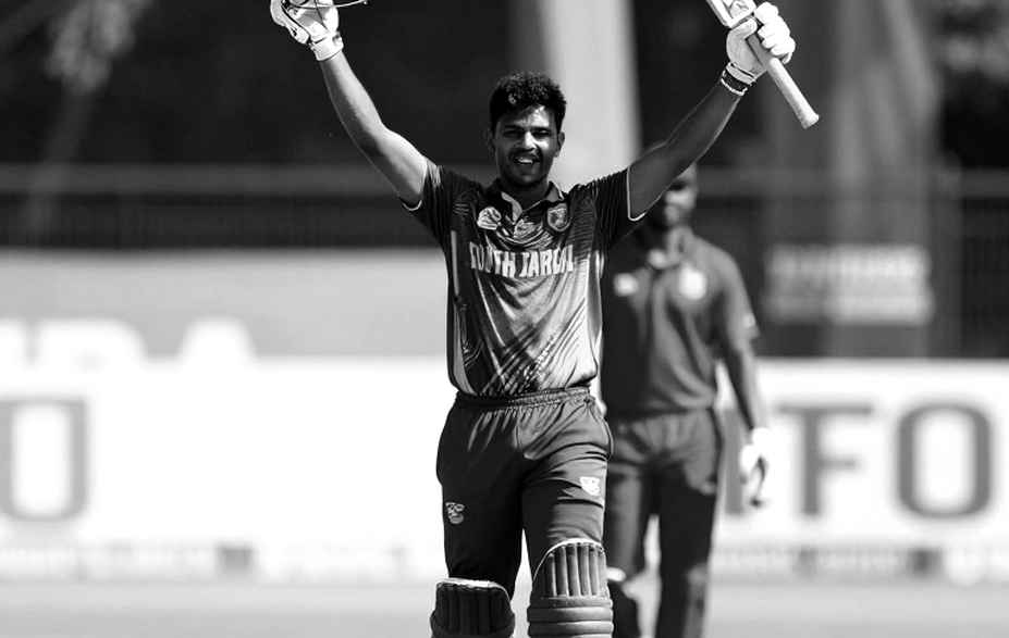 ব্লকচেইন ক্রিকেটে এসেছিল ফ্যানের আবেগ বেচতে; অন-চেইন ডেটা এখন যা বলছে