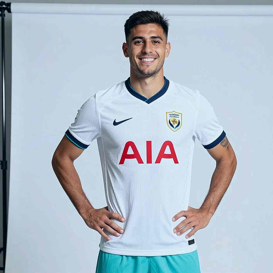 স্থানান্তর বাজারের দ্বিতীয় খাতা: দুই মিনিট, ধার করা সময় আর দশ কোটি ইউরোর ছড়ানো হিসাব স্থানান্তর বাজারের দ্বিতীয় খাতা: দুই মিনিট, ধার করা সময় আর দশ কোটি ইউরোর ছড়ানো হিসাব