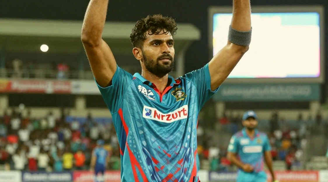 পঁচিশ শতাংশ কাটছাঁট আর একটা অসমাপ্ত যোগফল: রস্টন চেজের অনুপ্রেরণা কোথায় গিয়ে থামে