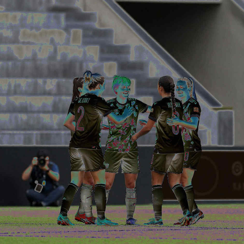 The Tournament Premium: Why World Cup Form Is Not the Last Word on a Transfer Fee