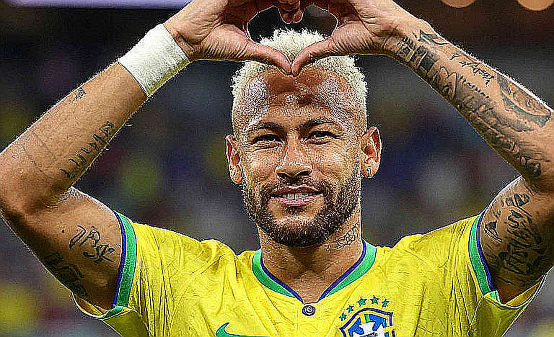 The Tournament Premium: Why World Cup Form Is Not the Last Word on a Transfer Fee