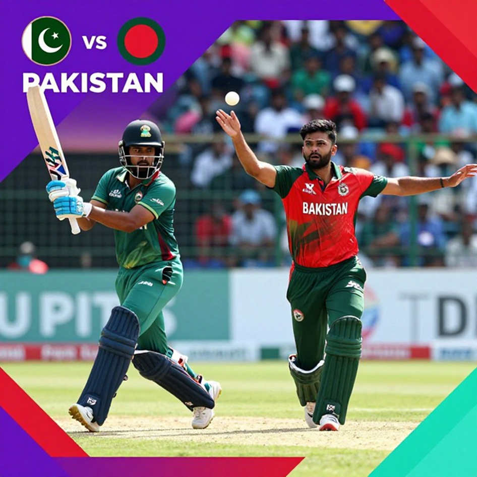 এশিয়ার মাটিতে অ-এশীয় বোলারদের ৩৬টি সাত-উইকেট: সংখ্যার দীর্ঘ স্মৃতি কী বলে এশিয়ার মাটিতে অ-এশীয় বোলারদের ৩৬টি সাত-উইকেট: সংখ্যার দীর্ঘ স্মৃতি কী বলে