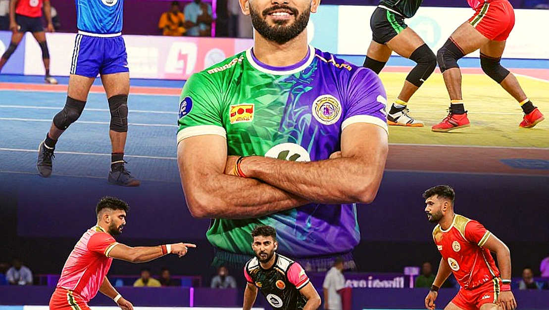 হাই-ফ্লায়ার: ছয় ফুট উপরে ওঠার পেছনে যে বিলটা কেউ পড়ে না