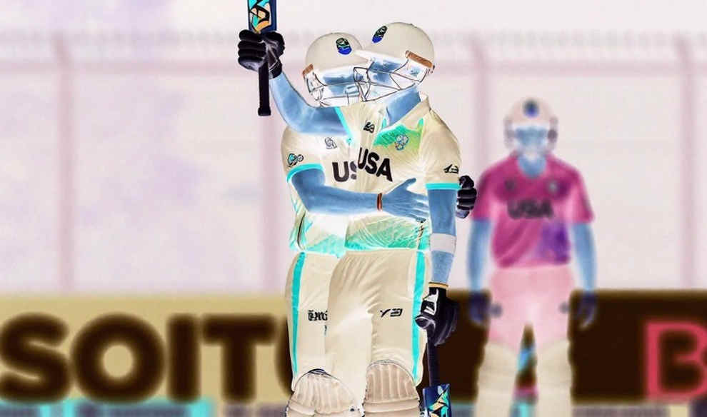 শেষ ওভারের বদলে ব্লকচেইন: ক্রিকেটের টাকাপথে এক নীরব বিপ্লব শেষ ওভারের বদলে ব্লকচেইন: ক্রিকেটের টাকাপথে এক নীরব বিপ্লব