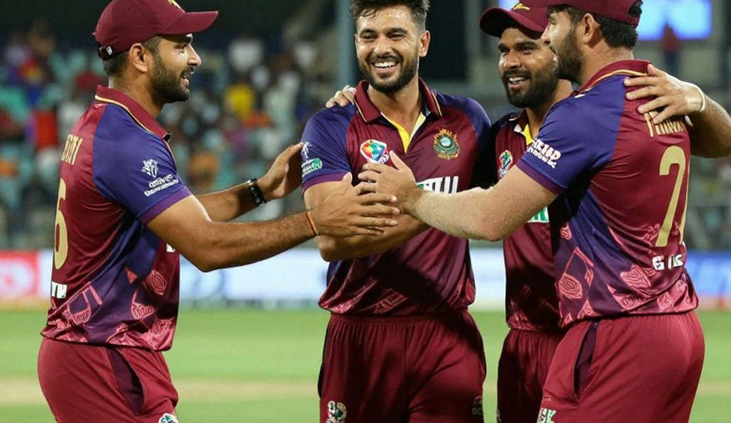 ক্রিকেটের ব্লকচেইন খাতা: টোকেনের হাইপ শেষ, এখন টিকে গেল হিসাব ক্রিকেটের ব্লকচেইন খাতা: টোকেনের হাইপ শেষ, এখন টিকে গেল হিসাব