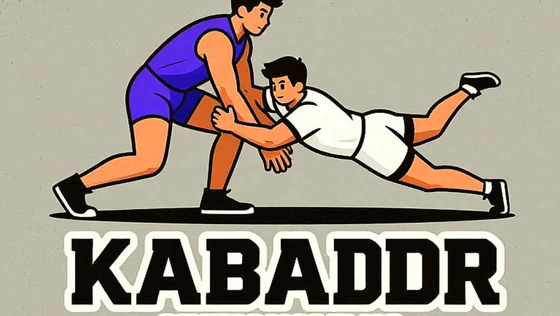 ভারতের ৬৩-৩১ নয়, চাইনিজ তাইপের এক পয়েন্টের পরাজয়েই এই গ্রুপের আসল সংকেত