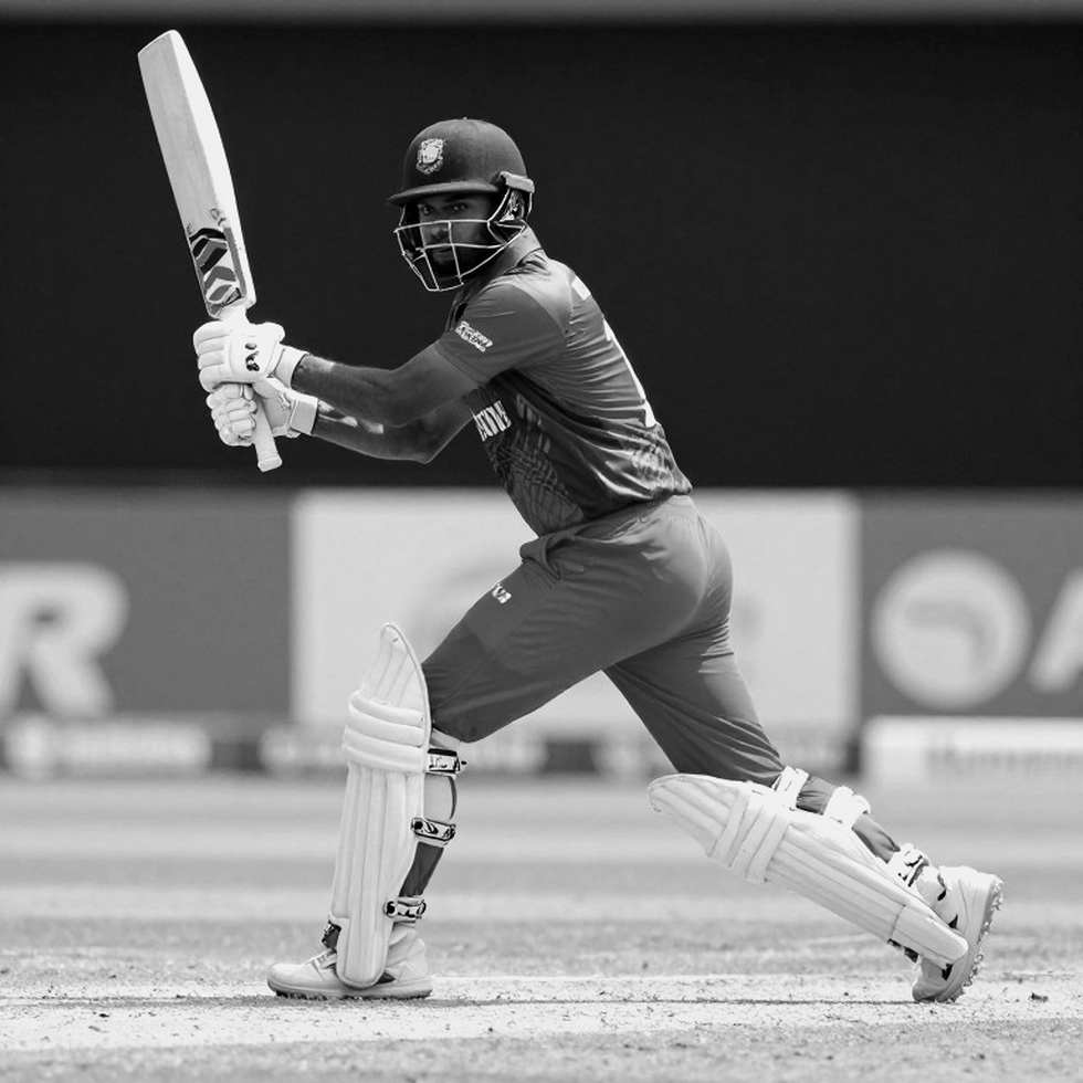 খালি খাতার ব্লক: ক্রিকেটের ডেটা-অর্থনীতি, ভিত্তিহীন এন্ট্রি আর প্রশিক্ষণ-মাঠের সত্য খালি খাতার ব্লক: ক্রিকেটের ডেটা-অর্থনীতি, ভিত্তিহীন এন্ট্রি আর প্রশিক্ষণ-মাঠের সত্য