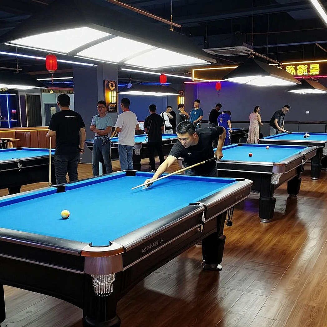PUBG Asia Stars 2026: The Real Match Was Played in the Rulebook PUBG Asia Stars 2026: The Real Match Was Played in the Rulebook