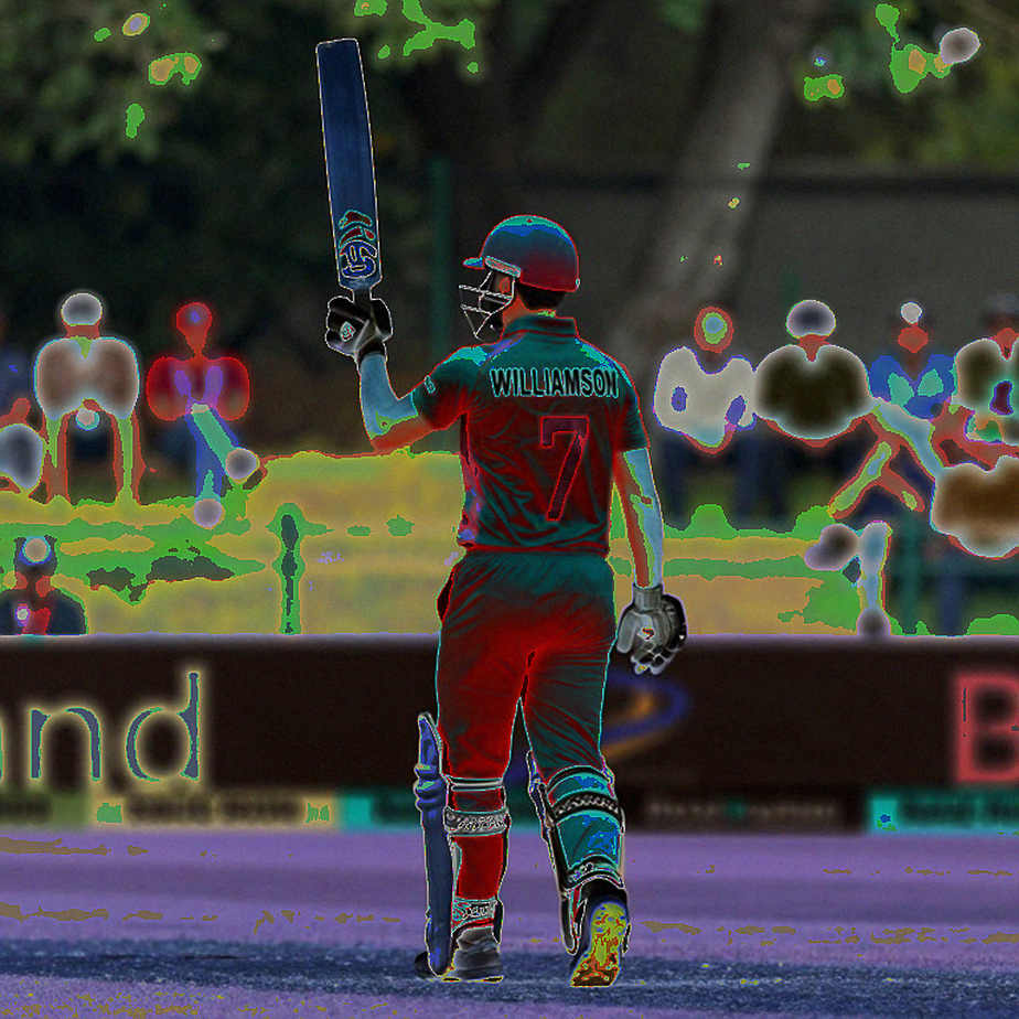 26/6 to 262: The Rawalpindi Innings and Pakistan's Real Blind Spot 26/6 to 262: The Rawalpindi Innings and Pakistan's Real Blind Spot