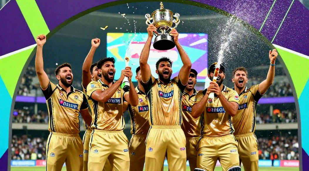 রাওয়ালপিন্ডির পর বাংলাদেশের লাল বলের ছন্দ: ডেটা যেখানে থামে, মাঠ সেখানে কথা বলে