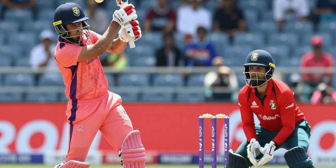 রাওয়ালপিন্ডির পর বাংলাদেশের লাল বলের ছন্দ: ডেটা যেখানে থামে, মাঠ সেখানে কথা বলে