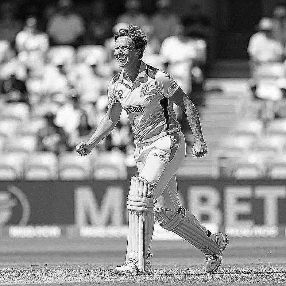 The Impact Player's Silent Price: Why Asian Cricket Is Losing Its Sixth Bowler The Impact Player's Silent Price: Why Asian Cricket Is Losing Its Sixth Bowler