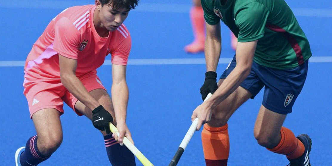 লেজার যা মুছে যায় না: বাংলাদেশ হকির নথি-সংকট ও অপরিবর্তনীয় খাতার প্রস্তাব লেজার যা মুছে যায় না: বাংলাদেশ হকির নথি-সংকট ও অপরিবর্তনীয় খাতার প্রস্তাব