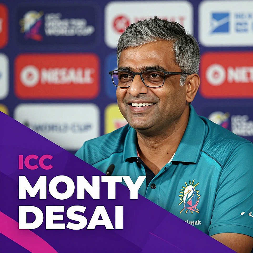 Four Leagues in 86 Days, One NOC: Bangladesh's Transfer Ledger in the BPL–ILT20 Squeeze