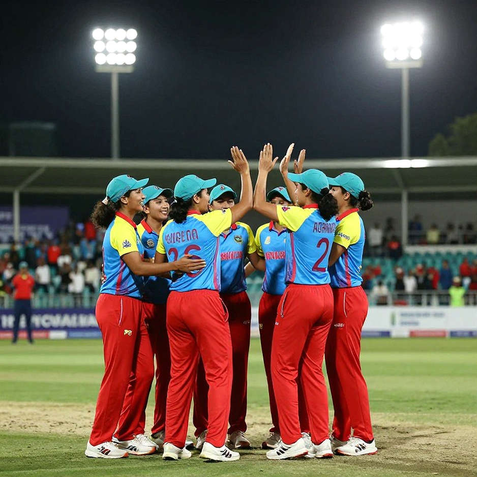 গাপটিলের দ্বিতীয় ইনিংস: হোয়াইট ফার্নসের ব্যাটিং ঘরে একটি প্রতিস্থাপনের পাঠ গাপটিলের দ্বিতীয় ইনিংস: হোয়াইট ফার্নসের ব্যাটিং ঘরে একটি প্রতিস্থাপনের পাঠ