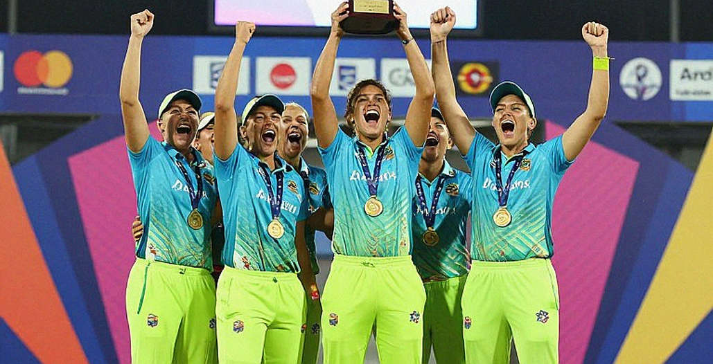 The Empty Ledger: The Silent Crisis of Data Absence in Cricket Injury Analysis The Empty Ledger: The Silent Crisis of Data Absence in Cricket Injury Analysis