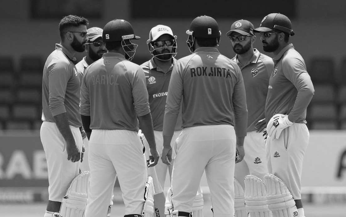 The Twelve-Ball Gap: Bangladesh's Collapses Are a Decision-Latency Ledger, Not a Talent Deficit The Twelve-Ball Gap: Bangladesh's Collapses Are a Decision-Latency Ledger, Not a Talent Deficit