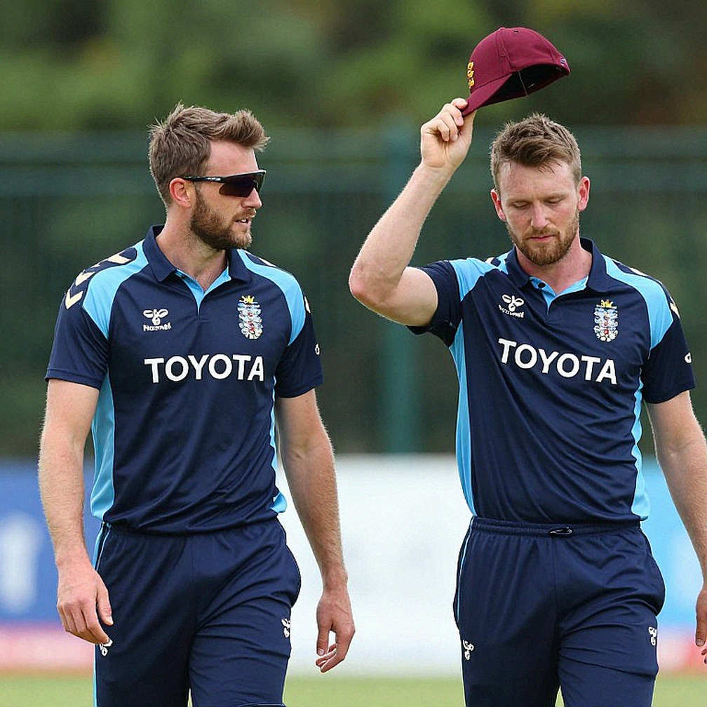 The Twelve-Ball Gap: Bangladesh's Collapses Are a Decision-Latency Ledger, Not a Talent Deficit The Twelve-Ball Gap: Bangladesh's Collapses Are a Decision-Latency Ledger, Not a Talent Deficit