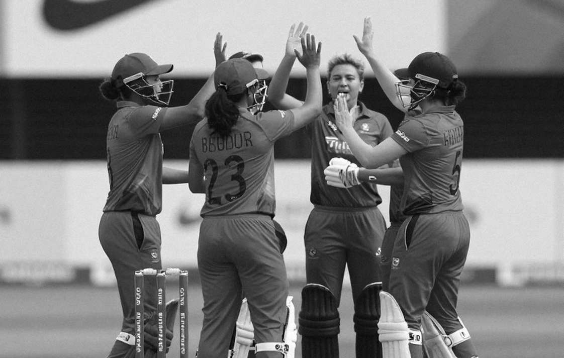 The Ledger of Empty Slots: Dhaka Premier League, BPL and Bangladesh Cricket's Invisible Calendar