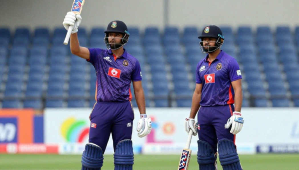 The Ledger of Empty Slots: Dhaka Premier League, BPL and Bangladesh Cricket's Invisible Calendar