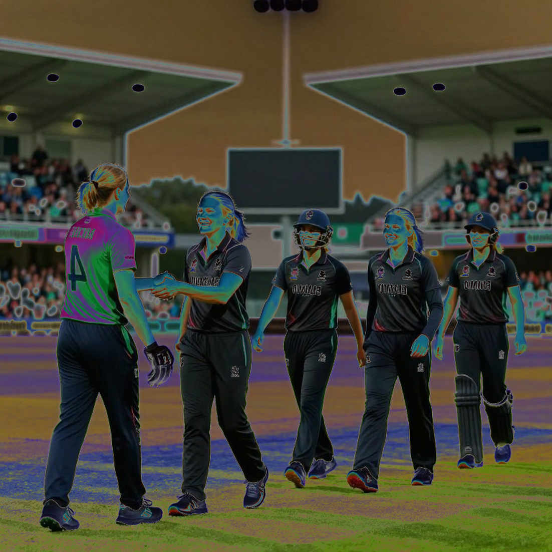The Auction Chess Clock: In Cricket's Transfer Window, Roles Get Paid — Not Names The Auction Chess Clock: In Cricket's Transfer Window, Roles Get Paid — Not Names