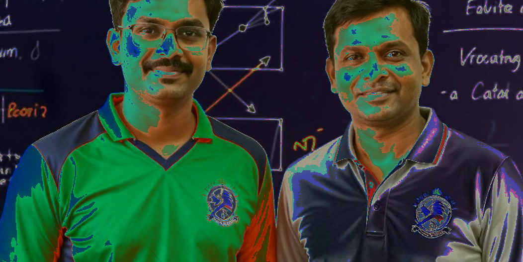 যেখানে হিসাব মেলে না, সেখানে গল্প খোঁজে দেশ: রোহিত-কোহলির পরের ম্যাচ কবে, আর কেন সেই প্রশ্নটাই আসল সংবাদ যেখানে হিসাব মেলে না, সেখানে গল্প খোঁজে দেশ: রোহিত-কোহলির পরের ম্যাচ কবে, আর কেন সেই প্রশ্নটাই আসল সংবাদ