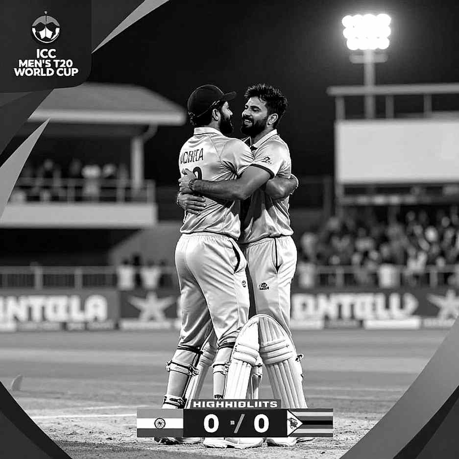 The Two Minutes That Timed Out a Career: Rulebook Loopholes and the Arithmetic of Umpire's Call in Asian Cricket The Two Minutes That Timed Out a Career: Rulebook Loopholes and the Arithmetic of Umpire's Call in Asian Cricket