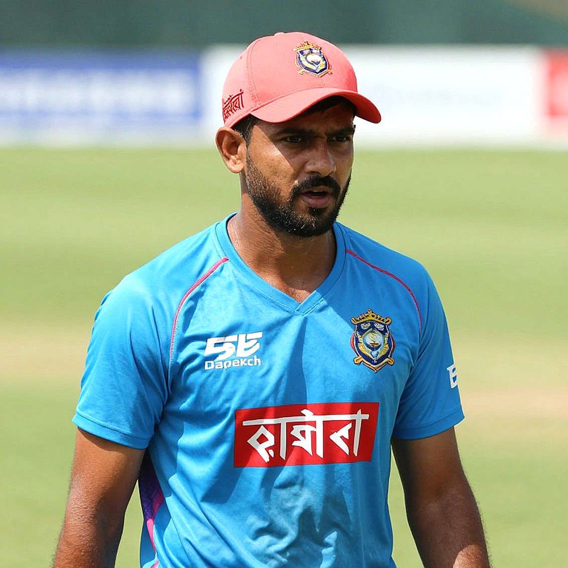 The Two Minutes That Timed Out a Career: Rulebook Loopholes and the Arithmetic of Umpire's Call in Asian Cricket The Two Minutes That Timed Out a Career: Rulebook Loopholes and the Arithmetic of Umpire's Call in Asian Cricket