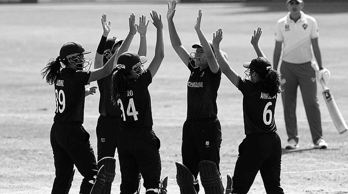The Two Minutes That Timed Out a Career: Rulebook Loopholes and the Arithmetic of Umpire's Call in Asian Cricket The Two Minutes That Timed Out a Career: Rulebook Loopholes and the Arithmetic of Umpire's Call in Asian Cricket