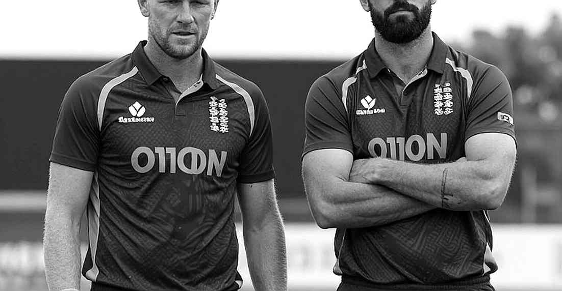 The Act After the Last Ball: Where Blockchain Held in Cricket, and Where It Broke The Act After the Last Ball: Where Blockchain Held in Cricket, and Where It Broke