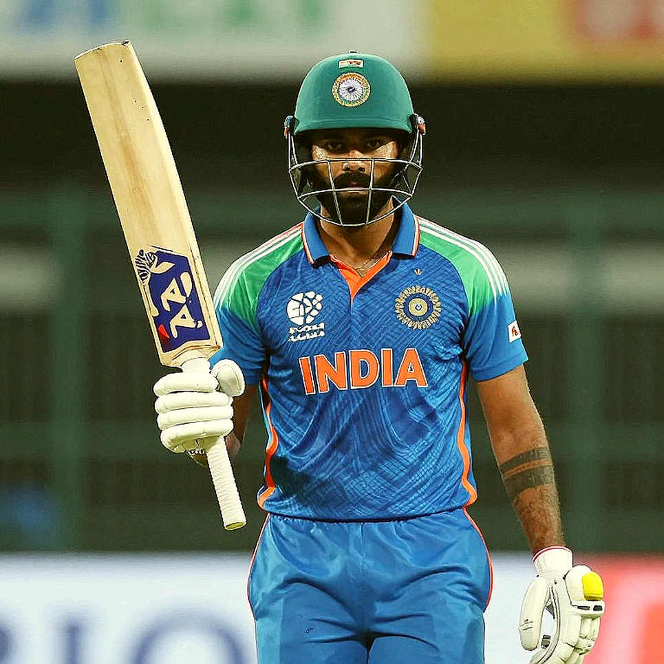 The Auction Price Is Not the Value: Where Cricket's Transfer Window Hides the Real Scoreboard The Auction Price Is Not the Value: Where Cricket's Transfer Window Hides the Real Scoreboard