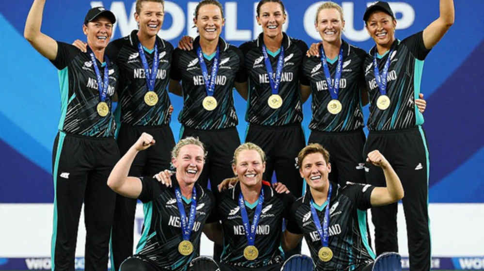 Scoreline Deception: How to Read the Real Story of a Cricket Match