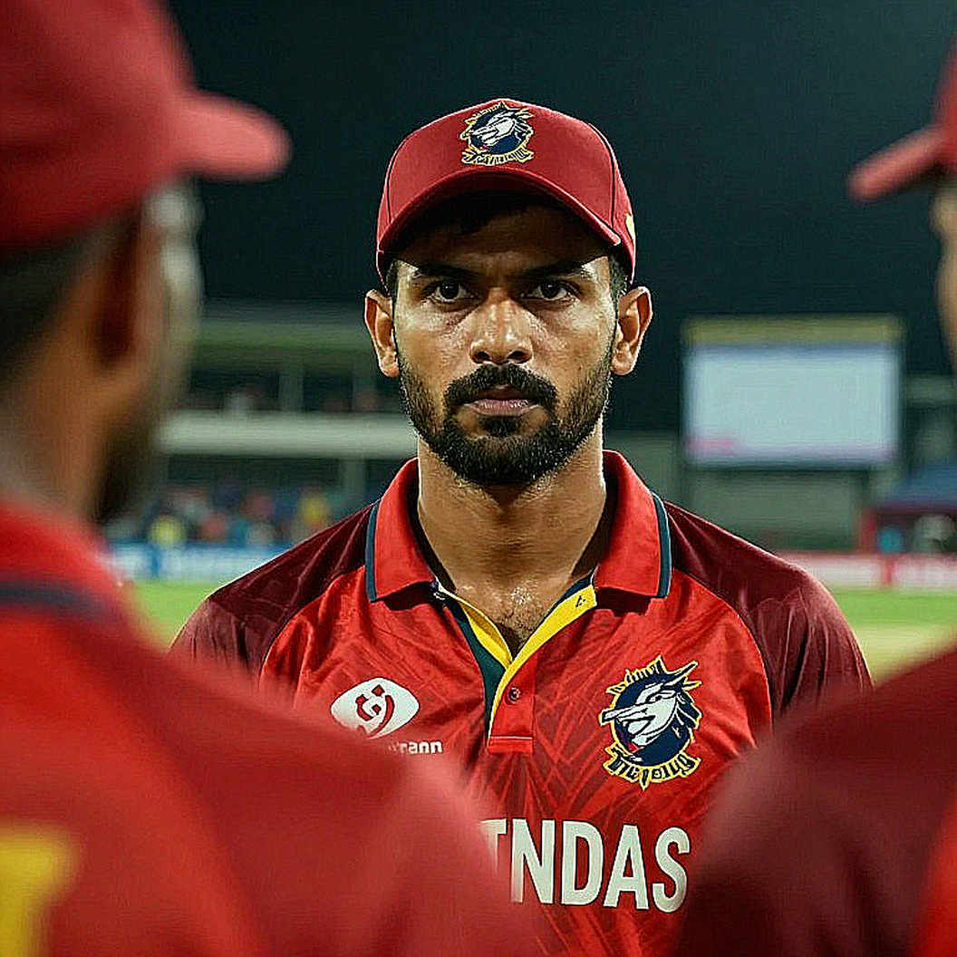 আম্পায়ারিংয়ের বিরুদ্ধে ড্রোন: বিসিবির নজরদারি পরিকল্পনা যেখানে সমস্যার মূল ধরতে ব্যর্থ