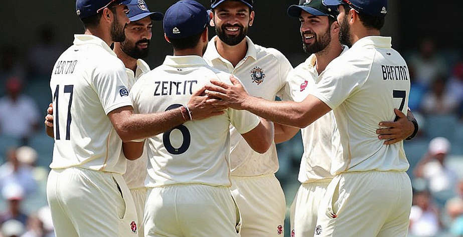 চেইন যা লেখে, আম্পায়ার যা দেখে: এশিয়ার ক্রিকেটে ব্লকচেইনের সীমা চেইন যা লেখে, আম্পায়ার যা দেখে: এশিয়ার ক্রিকেটে ব্লকচেইনের সীমা
