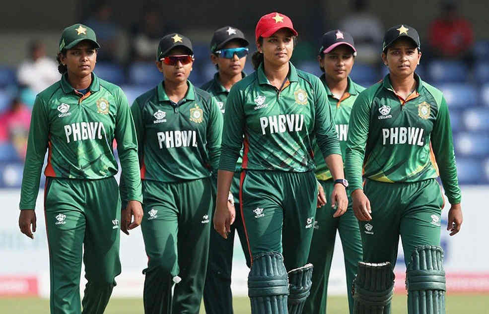 আহমেদাবাদের খতিয়ান: শেষ দশ ওভারে এশিয়ার ব্যাটিং যে স্বীকারোক্তি দিয়েছিল আহমেদাবাদের খতিয়ান: শেষ দশ ওভারে এশিয়ার ব্যাটিং যে স্বীকারোক্তি দিয়েছিল
