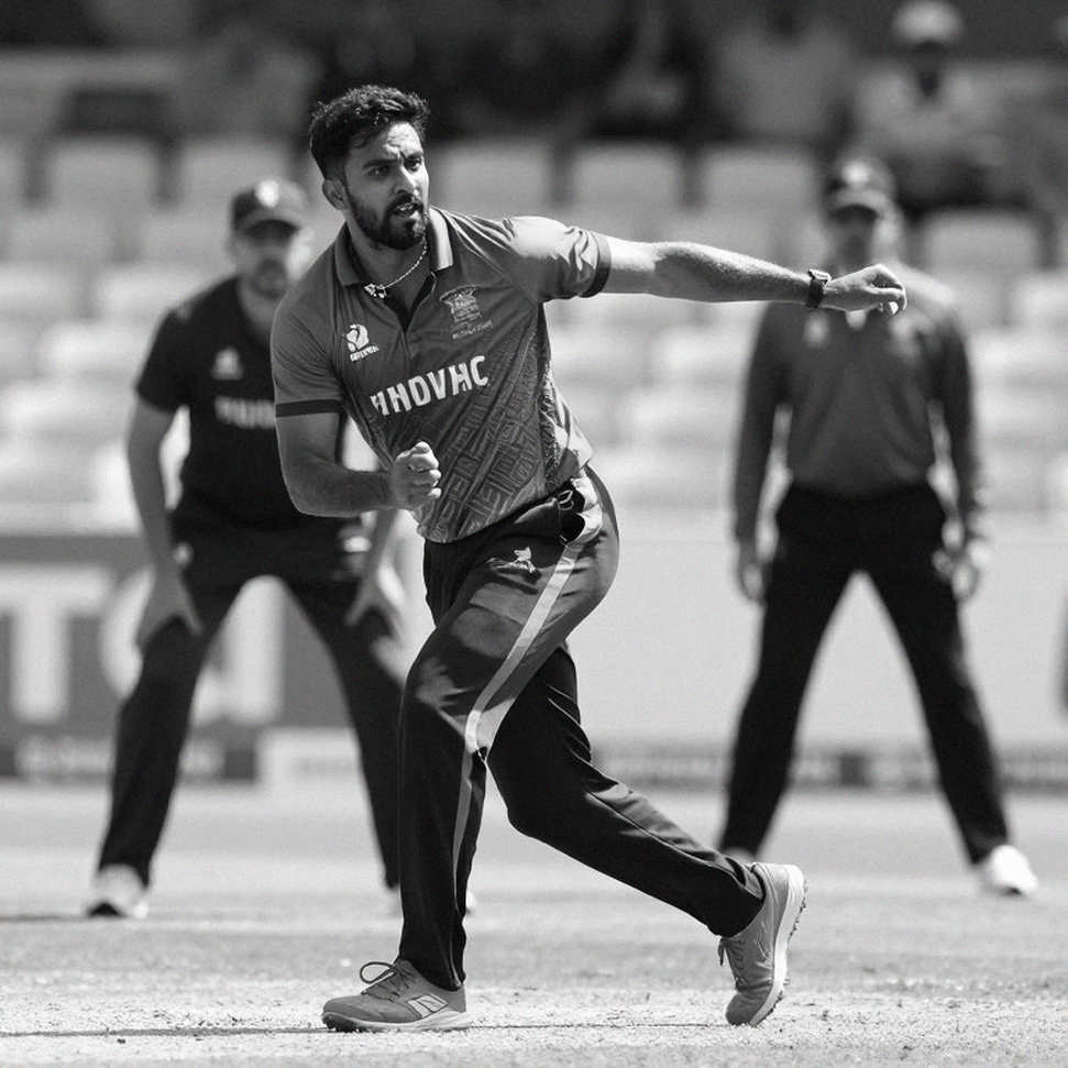 আহমেদাবাদের খতিয়ান: শেষ দশ ওভারে এশিয়ার ব্যাটিং যে স্বীকারোক্তি দিয়েছিল আহমেদাবাদের খতিয়ান: শেষ দশ ওভারে এশিয়ার ব্যাটিং যে স্বীকারোক্তি দিয়েছিল