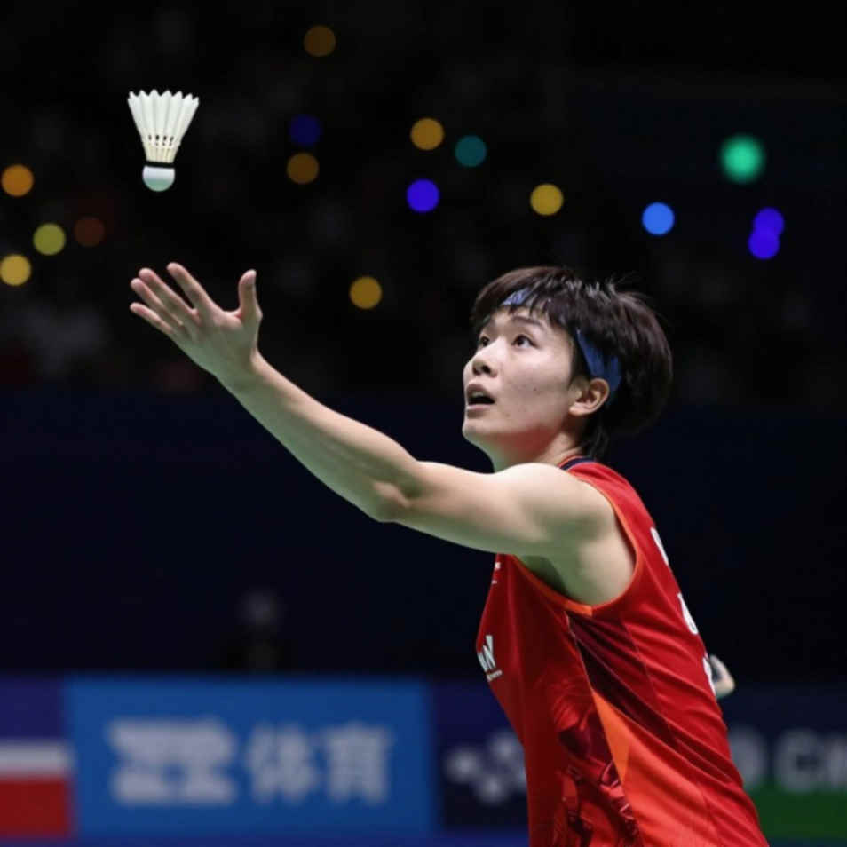Not the Medal Tally but the Load Log: India's Badminton Mission at the Asian Games Faces Its Real Test in the Quarter-Final Not the Medal Tally but the Load Log: India's Badminton Mission at the Asian Games Faces Its Real Test in the Quarter-Final