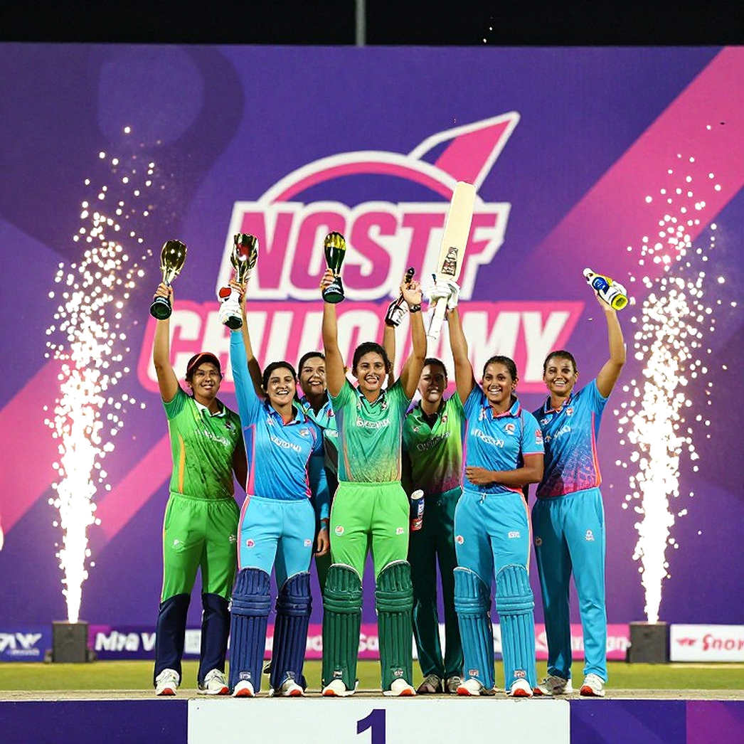 রিভিউ ক্যাপিটাল: নিলামের টেবিলে যার দাম বসে না, কিন্তু সিরিজ ঘুরিয়ে দেয় রিভিউ ক্যাপিটাল: নিলামের টেবিলে যার দাম বসে না, কিন্তু সিরিজ ঘুরিয়ে দেয়