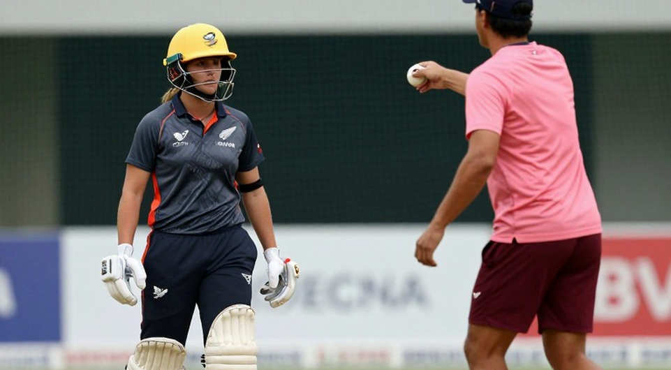 The Empty Slip: Bangladesh's Invisible Innings in Asia's Tournament Cycle The Empty Slip: Bangladesh's Invisible Innings in Asia's Tournament Cycle