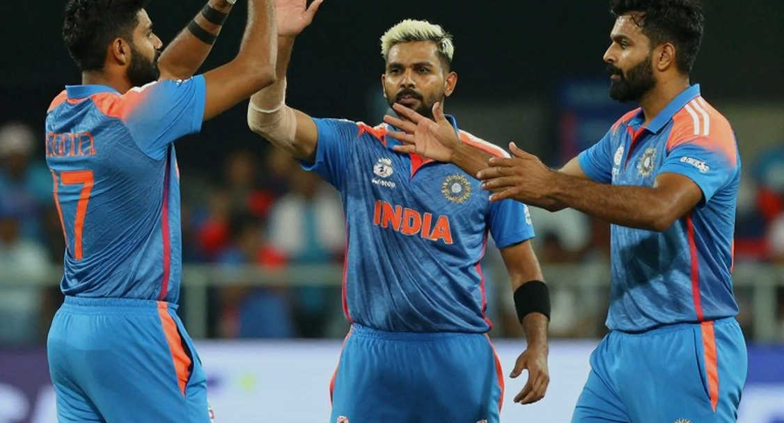 The Empty Slip: Bangladesh's Invisible Innings in Asia's Tournament Cycle The Empty Slip: Bangladesh's Invisible Innings in Asia's Tournament Cycle