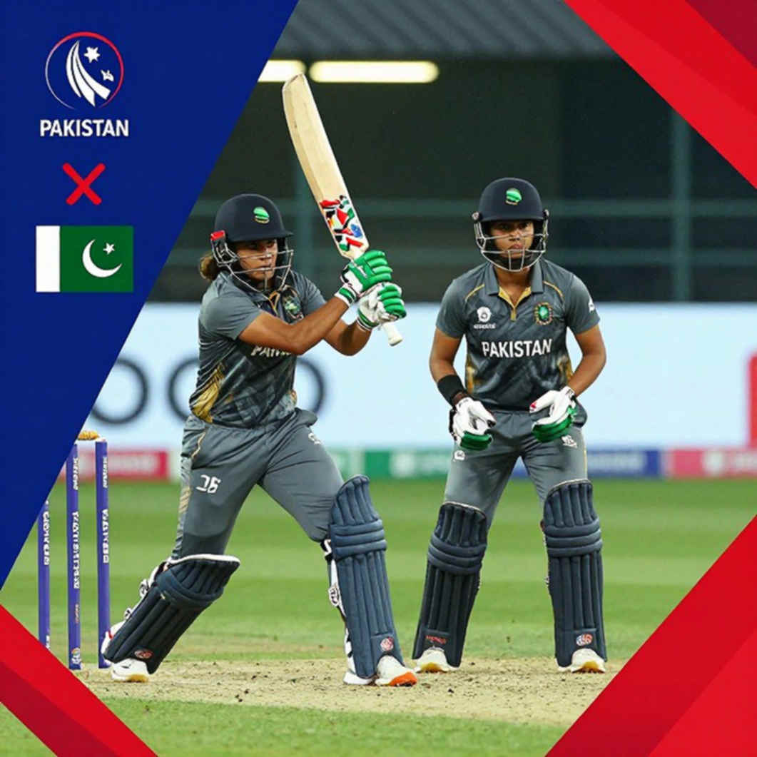 The Data That Never Returns: Cricket Analytics' Crisis of Trust and the Promise of Blockchain