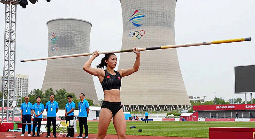 The Blank Cell Is the Finding: An Audit of Bangladesh Athletics’ Silent Ledger The Blank Cell Is the Finding: An Audit of Bangladesh Athletics’ Silent Ledger