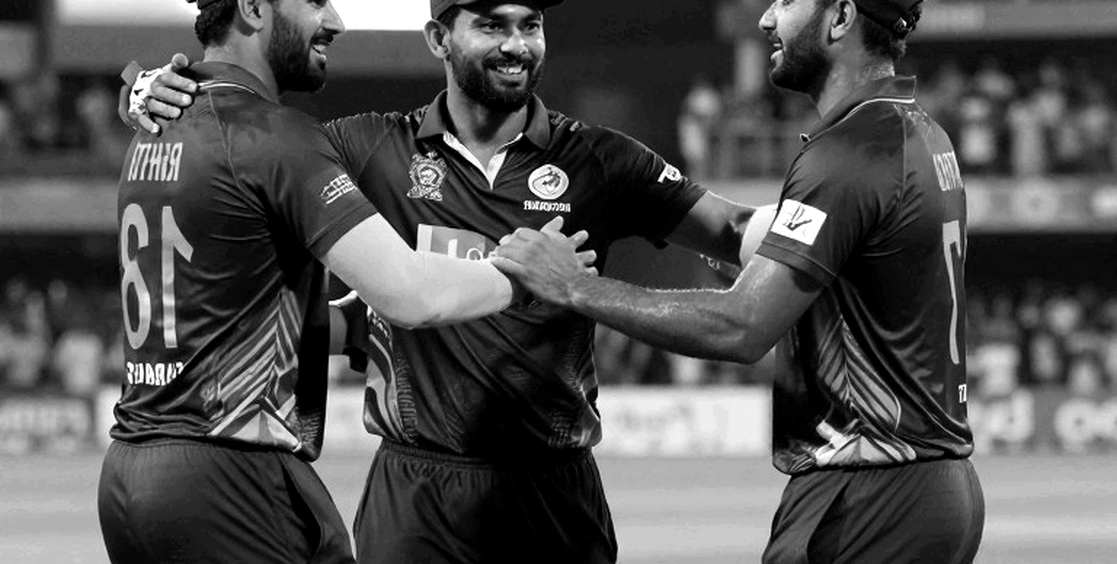 যে চুক্তি হয়নি: ট্রান্সফার উইন্ডোর নীরবতা কীভাবে পড়তে হয় যে চুক্তি হয়নি: ট্রান্সফার উইন্ডোর নীরবতা কীভাবে পড়তে হয়