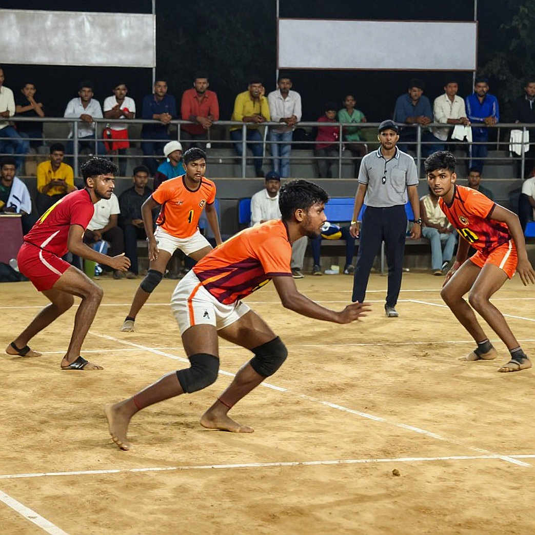 ভারত-বাংলাদেশের আগে আসল সংখ্যাটা ৬৩ নয়, ৩১