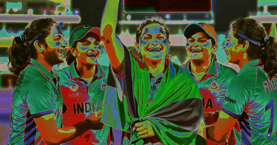Blockchain, Fan Tokens and Cricket's Data: Who Really Owns the Ball-by-Ball Record Blockchain, Fan Tokens and Cricket's Data: Who Really Owns the Ball-by-Ball Record