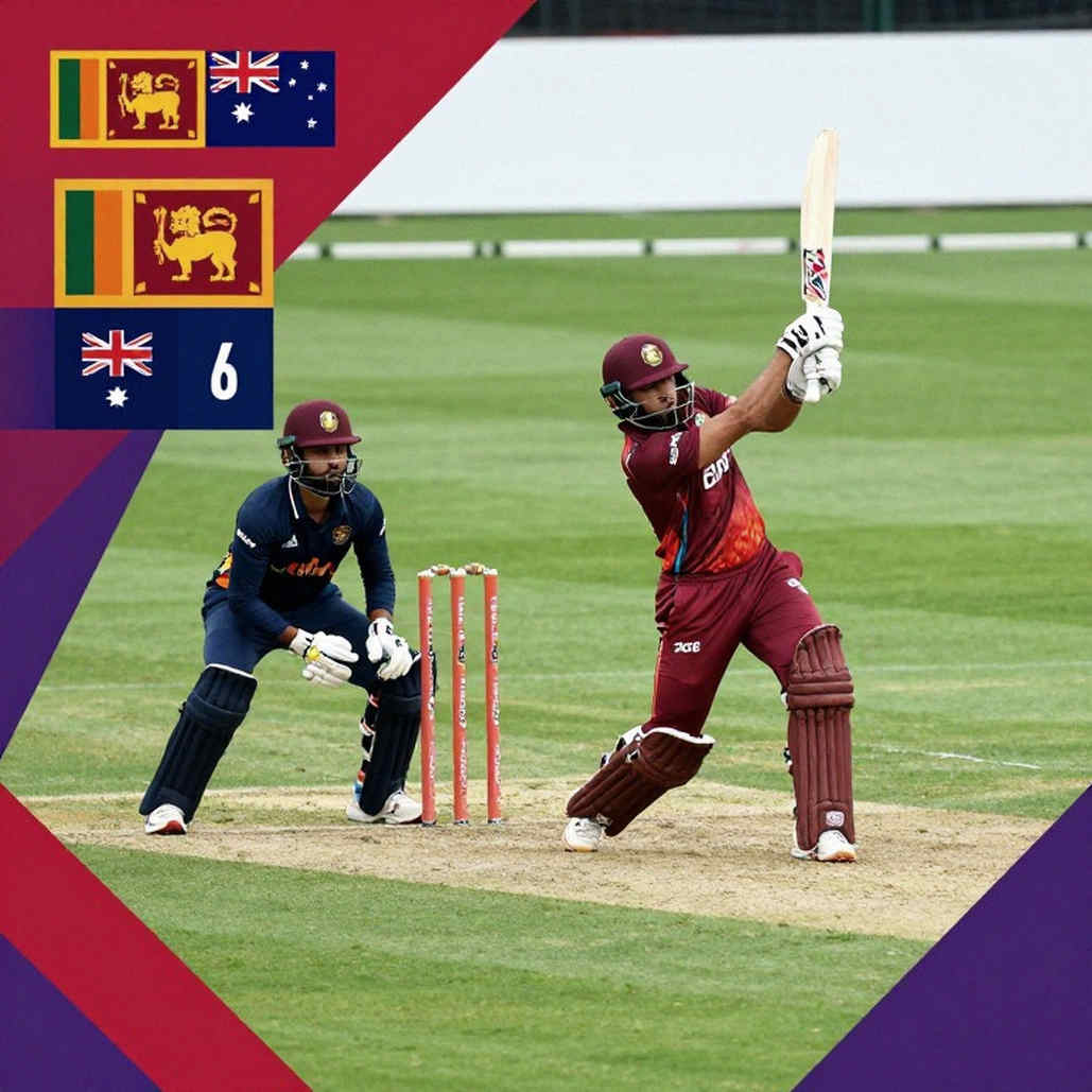 Blockchain, Fan Tokens and Cricket's Data: Who Really Owns the Ball-by-Ball Record Blockchain, Fan Tokens and Cricket's Data: Who Really Owns the Ball-by-Ball Record
