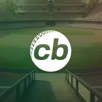 মোহাম্মদ হামজা সোহেল