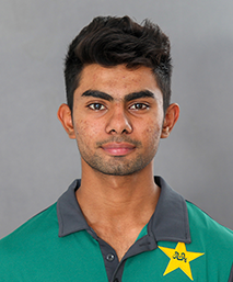 মুহাম্মদ গাজী ঘোড়ি