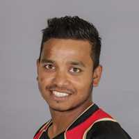 জুনায়েদ সিদ্দিকি